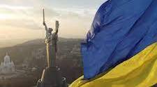Зріз знань теми 27-32
