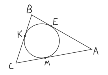 0800gre1-bcdd-374x262.png