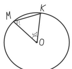 0800grey-63c9-293x283.png