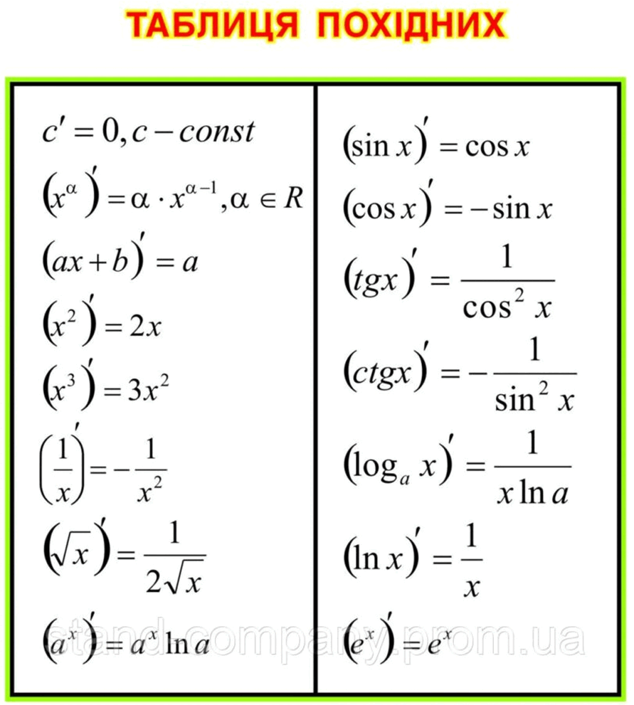 0800grpx-fb79-891x991.png