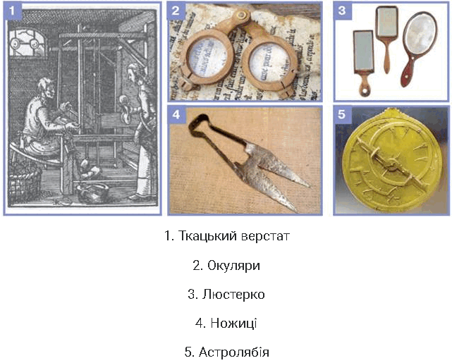 0800grpy-ae33-641x515.png