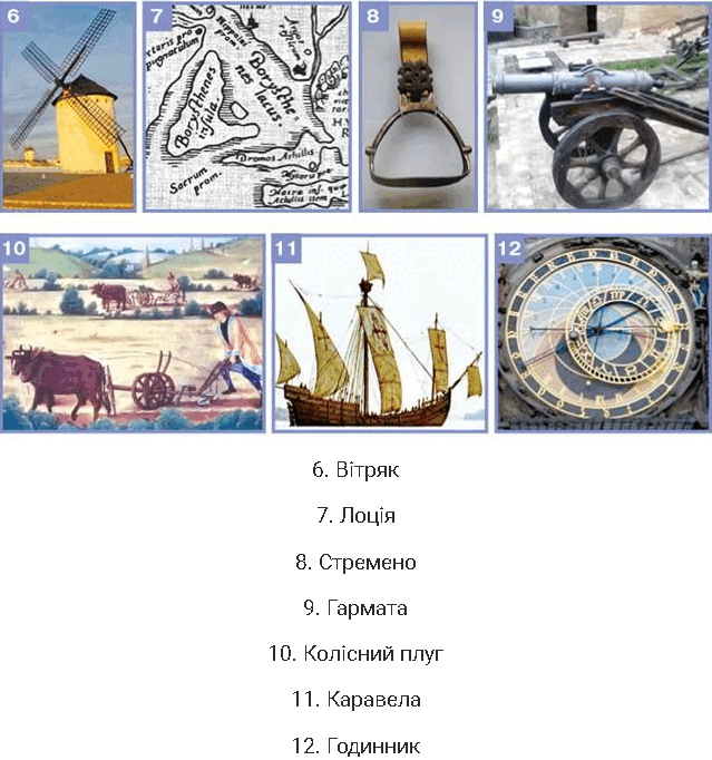 0800grq6-bb2c-639x682.png