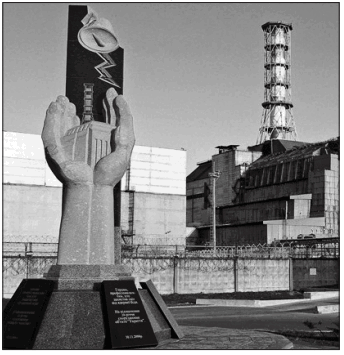 0800grq9-b425-344x355.png