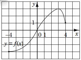 0800grt9-509d-270x201.png