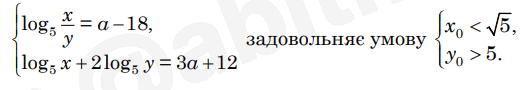 0800grv6-f040-528x90.png