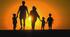 About my family