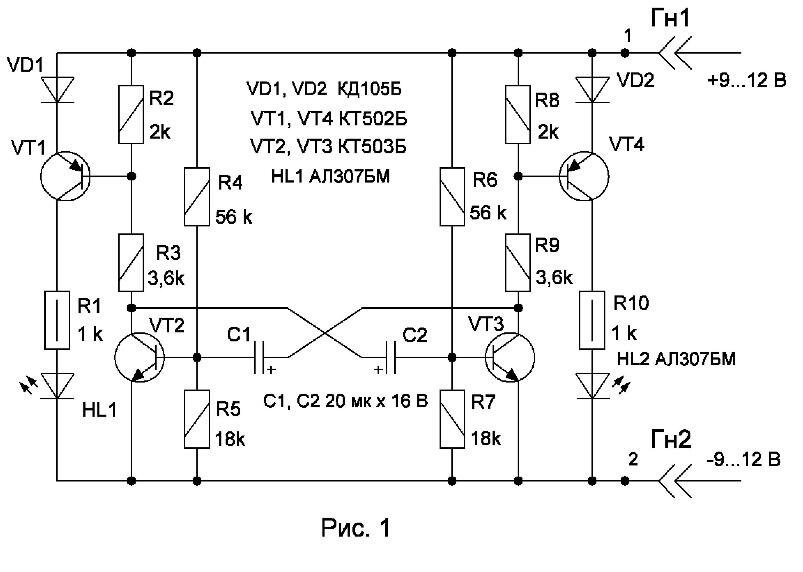 0800gs5a-05b0-803x572.jpg