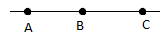 0800gsj6-28ae-168x38.png