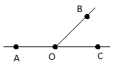 0800gsjd-bb02-159x91.png