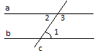 0800gskn-75da-173x96.png