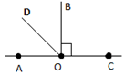 0800gslu-3970-194x118.png