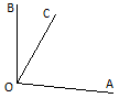 0800gspo-2712-153x126.png