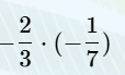 0800gspp-3074-114x69.png
