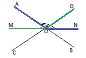 0800gsqu-fbb2-244x165.png