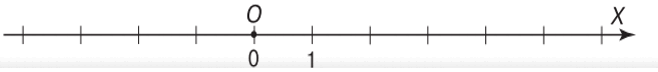 0800gsr3-483e-658x72.png