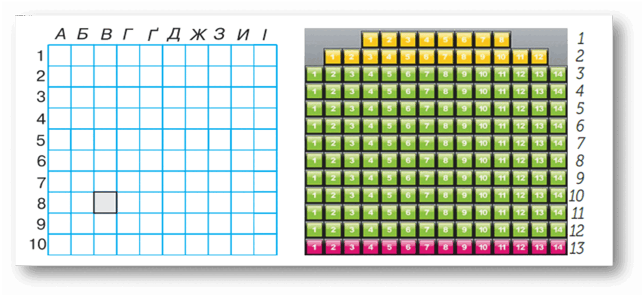 0800gsr5-a819-940x434.png