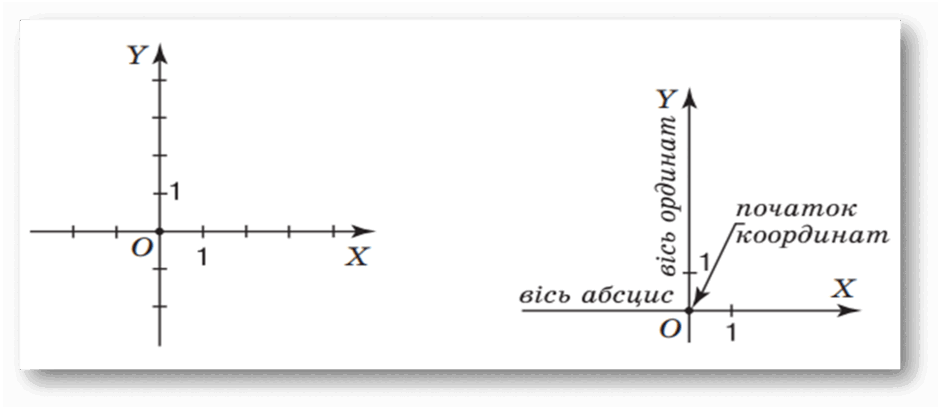 0800gsrc-2029-940x410.png