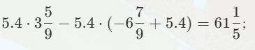 0800gsrh-65b6-365x72.png
