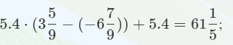 0800gsrk-3c23-336x66.png