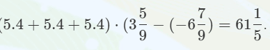 0800gsrm-8835-388x72.png