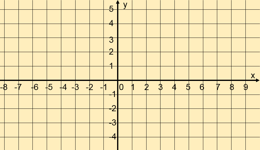 0800gsux-4eb7-857x495.png