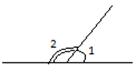 0800gsuy-110a-269x141.png
