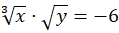 0800gsw0-0f3b-119x33.png
