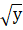 0800gsxw-7978-23x30.png
