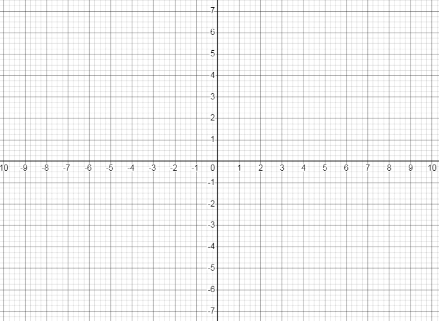 0800gt0o-04b3-857x626.png