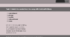 Song Worksheet: Sombr - Undressed