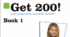 Get 200 - Part 1 - Test