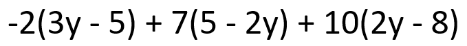 0800gt30-deb8-679x67.png
