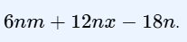 0800gt40-93d9-207x47.png