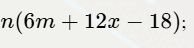 0800gt4c-4032-194x48.png