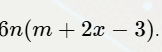 0800gt4g-31de-162x52.png