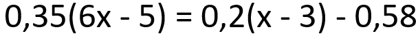 0800gt5k-f1c4-608x53.png