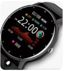 0800gtl6-fcc1-134x140.png