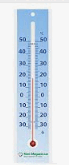 0800gtl7-e064-69x165.png