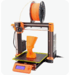 0800gtlb-3d2c-138x147.png