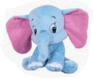 0800gtlc-e43d-134x113.png