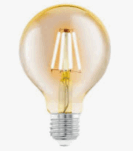 0800gtlg-1841-133x151.png