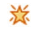 0800gtlp-982b-41x31.png