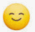 0800gtmg-ef1a-35x32.png