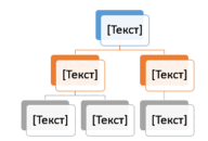 0800gtmn-120b-192x130.png