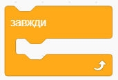 0800gtrb-9612-171x116.png