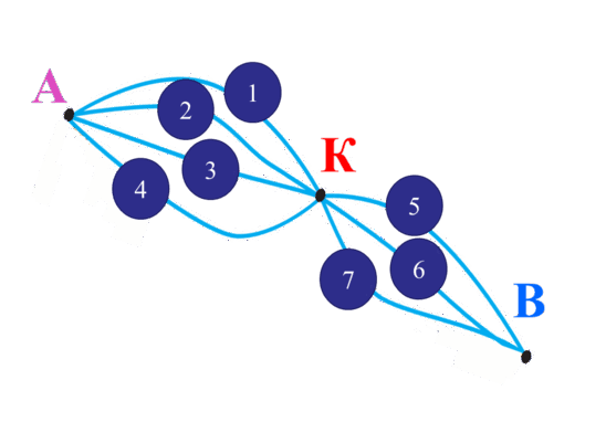 0800gtt5-78c7-548x392.png