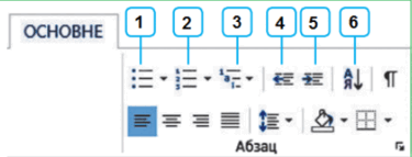 0800gtub-2e1d-375x143.png