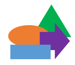 0800gty6-f2da-321x280.png