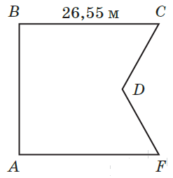 0800gtz1-d66e-247x255.png