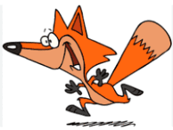0800gtz8-8df7-194x146.png